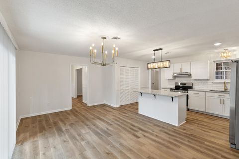 Tiny photo for 4071 Burning Tree Lane, Augusta, GA 30906 (MLS # 547978)