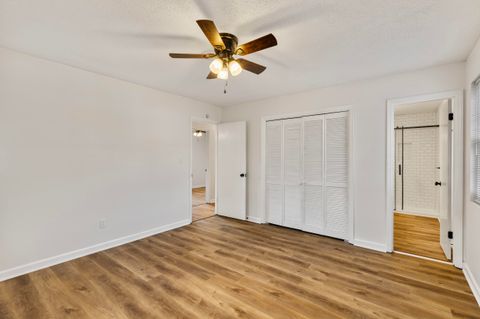 Tiny photo for 4071 Burning Tree Lane, Augusta, GA 30906 (MLS # 547978)