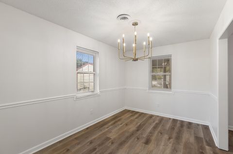 Tiny photo for 4071 Burning Tree Lane, Augusta, GA 30906 (MLS # 547978)
