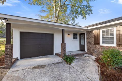 Tiny photo for 4071 Burning Tree Lane, Augusta, GA 30906 (MLS # 547978)