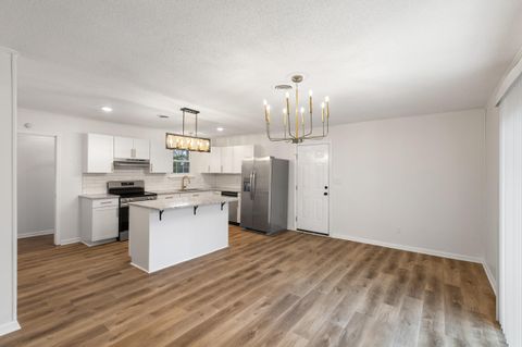 Tiny photo for 4071 Burning Tree Lane, Augusta, GA 30906 (MLS # 547978)