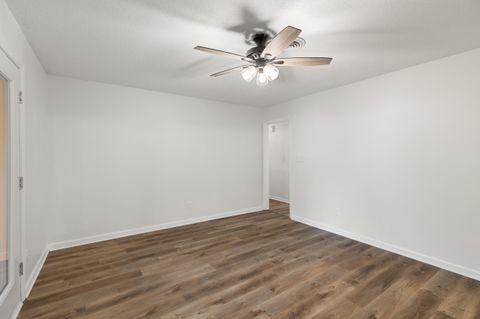 Tiny photo for 4071 Burning Tree Lane, Augusta, GA 30906 (MLS # 547978)