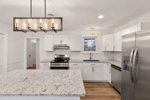 Tiny photo for 4071 Burning Tree Lane, Augusta, GA 30906 (MLS # 547978)