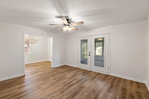 Tiny photo for 4071 Burning Tree Lane, Augusta, GA 30906 (MLS # 547978)