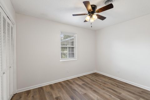 Tiny photo for 4071 Burning Tree Lane, Augusta, GA 30906 (MLS # 547978)
