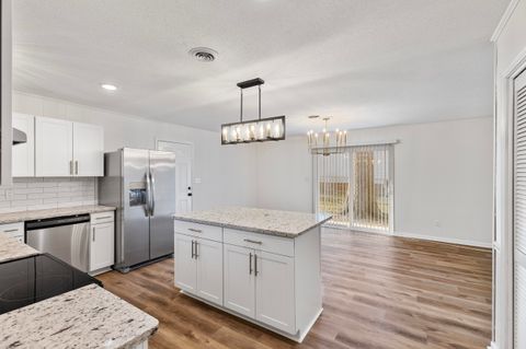 Tiny photo for 4071 Burning Tree Lane, Augusta, GA 30906 (MLS # 547978)