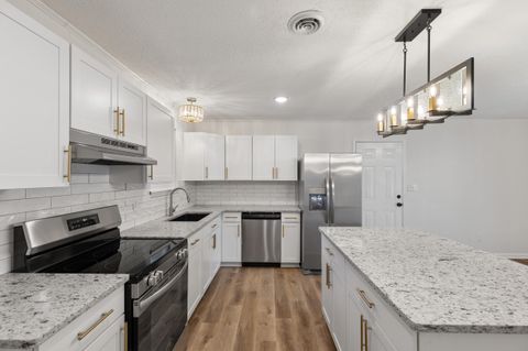 Tiny photo for 4071 Burning Tree Lane, Augusta, GA 30906 (MLS # 547978)