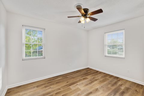 Tiny photo for 4071 Burning Tree Lane, Augusta, GA 30906 (MLS # 547978)