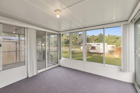 Tiny photo for 4071 Burning Tree Lane, Augusta, GA 30906 (MLS # 547978)