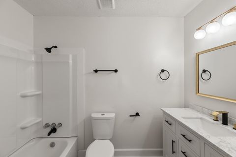 Tiny photo for 4071 Burning Tree Lane, Augusta, GA 30906 (MLS # 547978)