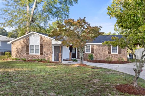 Tiny photo for 4071 Burning Tree Lane, Augusta, GA 30906 (MLS # 547978)
