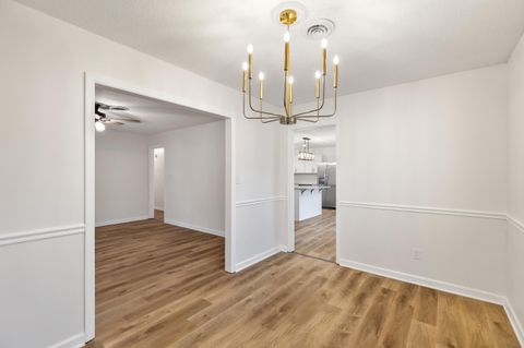 Tiny photo for 4071 Burning Tree Lane, Augusta, GA 30906 (MLS # 547978)