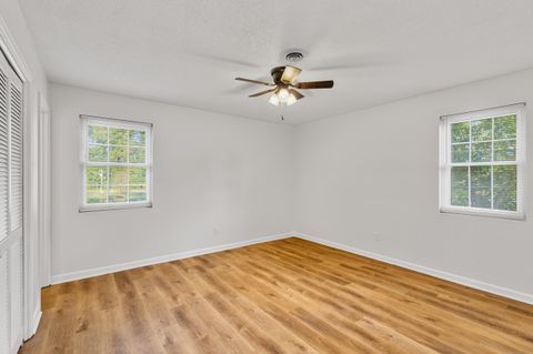 Tiny photo for 4071 Burning Tree Lane, Augusta, GA 30906 (MLS # 547978)