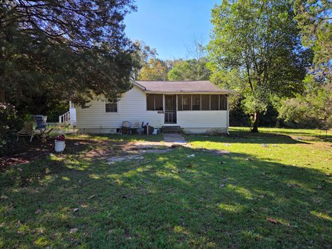 Photo of 2914 Ulm Road, Hephzibah, GA 30815 (MLS # 548465) Photo of 2914 Ulm Road, Hephzibah, GA 30815 (MLS # 548465)