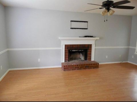 Tiny photo for 4106 Mansfield Place, Augusta, GA 30907 (MLS # 543814)