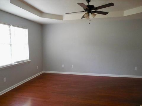 Tiny photo for 4106 Mansfield Place, Augusta, GA 30907 (MLS # 543814)