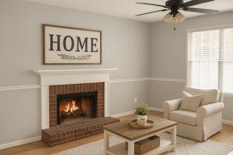 Tiny photo for 4106 Mansfield Place, Augusta, GA 30907 (MLS # 543814)