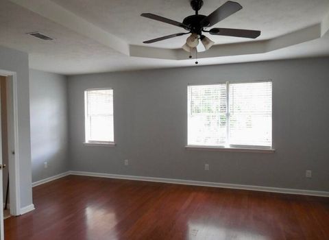 Tiny photo for 4106 Mansfield Place, Augusta, GA 30907 (MLS # 543814)