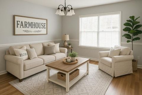 Tiny photo for 4106 Mansfield Place, Augusta, GA 30907 (MLS # 543814)