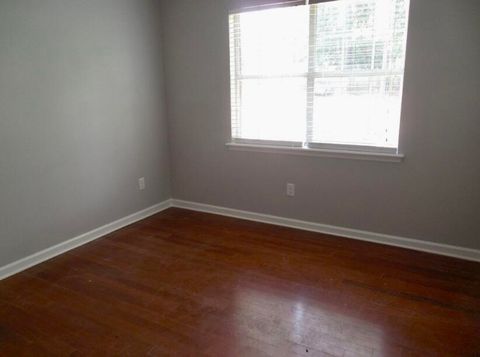 Tiny photo for 4106 Mansfield Place, Augusta, GA 30907 (MLS # 543814)