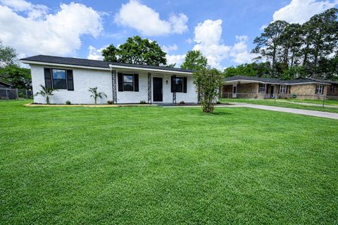 Photo of 3307 Jonathan Circle, Augusta, GA 30906 (MLS # 554134)