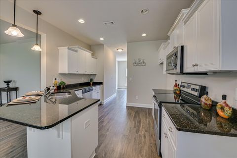 Tiny photo for 527 Cranberry Circle, Grovetown, GA 30813 (MLS # 546785)