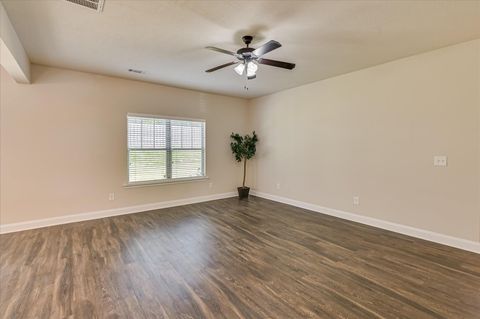Tiny photo for 527 Cranberry Circle, Grovetown, GA 30813 (MLS # 546785)