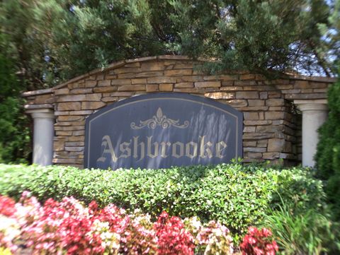 Tiny photo for 527 Cranberry Circle, Grovetown, GA 30813 (MLS # 546785)