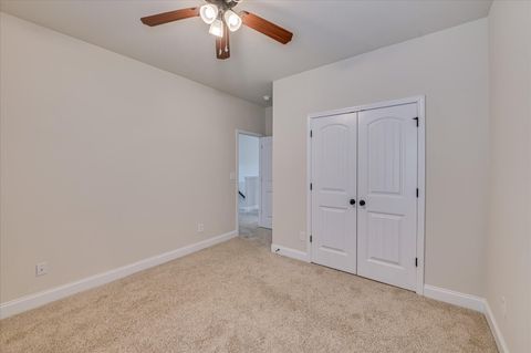 Tiny photo for 527 Cranberry Circle, Grovetown, GA 30813 (MLS # 546785)