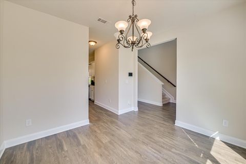 Tiny photo for 527 Cranberry Circle, Grovetown, GA 30813 (MLS # 546785)