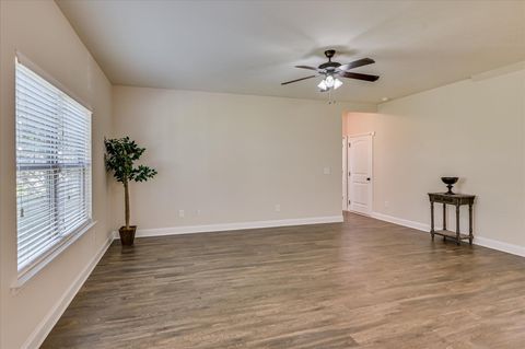 Tiny photo for 527 Cranberry Circle, Grovetown, GA 30813 (MLS # 546785)