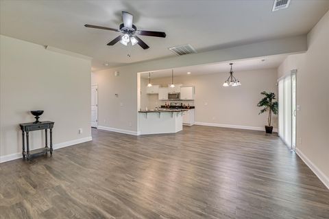 Tiny photo for 527 Cranberry Circle, Grovetown, GA 30813 (MLS # 546785)