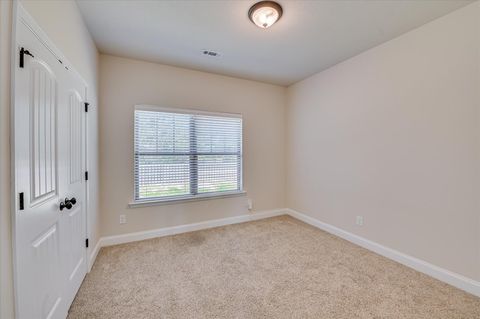 Tiny photo for 527 Cranberry Circle, Grovetown, GA 30813 (MLS # 546785)