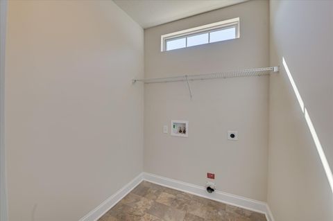 Tiny photo for 527 Cranberry Circle, Grovetown, GA 30813 (MLS # 546785)