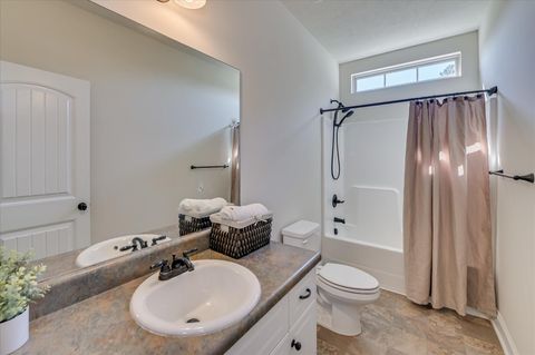 Tiny photo for 527 Cranberry Circle, Grovetown, GA 30813 (MLS # 546785)