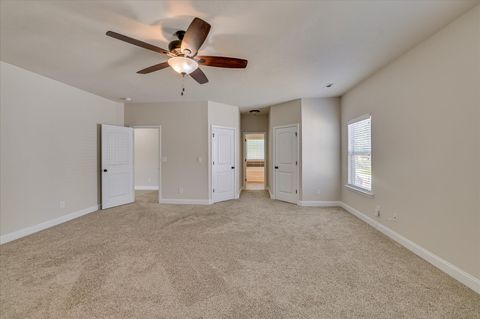 Tiny photo for 527 Cranberry Circle, Grovetown, GA 30813 (MLS # 546785)