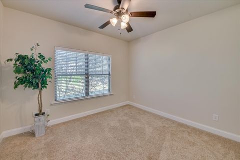 Tiny photo for 527 Cranberry Circle, Grovetown, GA 30813 (MLS # 546785)