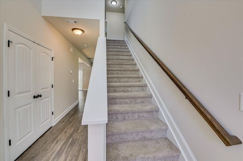 Tiny photo for 527 Cranberry Circle, Grovetown, GA 30813 (MLS # 546785)