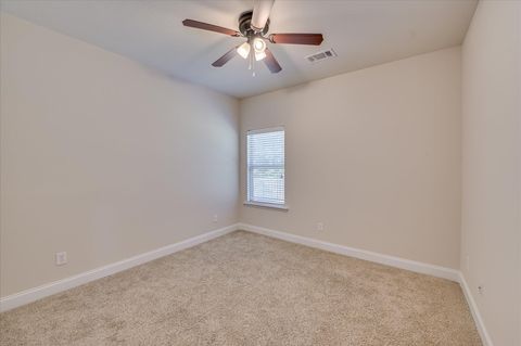 Tiny photo for 527 Cranberry Circle, Grovetown, GA 30813 (MLS # 546785)