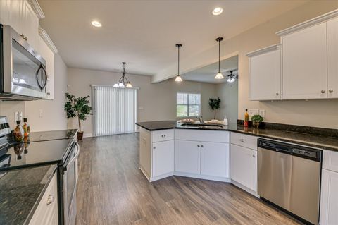 Tiny photo for 527 Cranberry Circle, Grovetown, GA 30813 (MLS # 546785)