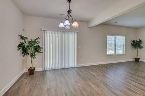 Tiny photo for 527 Cranberry Circle, Grovetown, GA 30813 (MLS # 546785)