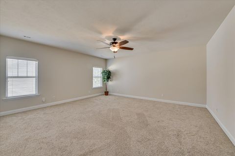 Tiny photo for 527 Cranberry Circle, Grovetown, GA 30813 (MLS # 546785)