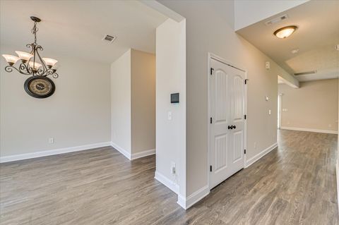 Tiny photo for 527 Cranberry Circle, Grovetown, GA 30813 (MLS # 546785)