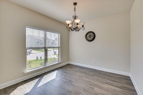 Tiny photo for 527 Cranberry Circle, Grovetown, GA 30813 (MLS # 546785)