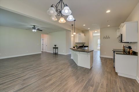 Tiny photo for 527 Cranberry Circle, Grovetown, GA 30813 (MLS # 546785)