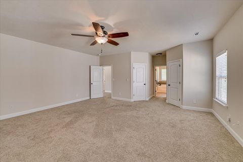Tiny photo for 527 Cranberry Circle, Grovetown, GA 30813 (MLS # 546785)