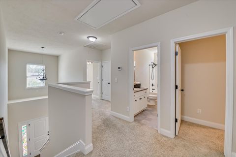 Tiny photo for 527 Cranberry Circle, Grovetown, GA 30813 (MLS # 546785)