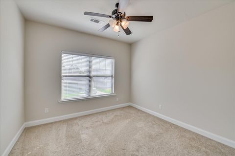 Tiny photo for 527 Cranberry Circle, Grovetown, GA 30813 (MLS # 546785)