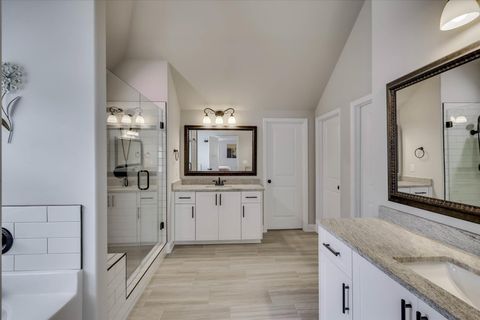 Tiny photo for 4091 Stowe Drive, Grovetown, GA 30813 (MLS # 546640)