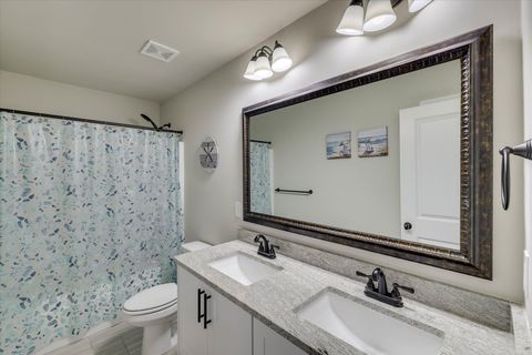 Tiny photo for 4091 Stowe Drive, Grovetown, GA 30813 (MLS # 546640)